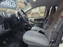 Citroën C1 1.0-12V Ambiance Elektrisch pakket cpv