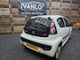 Citroën C1 1.0-12V Ambiance Elektrisch pakket cpv