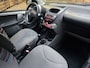 Citroën C1 1.0-12V Ambiance Elektrisch pakket cpv