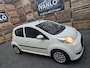 Citroën C1 1.0-12V Ambiance Elektrisch pakket cpv