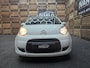 Citroën C1 1.0-12V Ambiance Elektrisch pakket cpv
