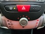 Citroën C1 1.0-12V Ambiance Elektrisch pakket cpv