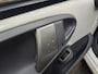 Citroën C1 1.0-12V Ambiance Elektrisch pakket cpv