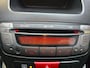Citroën C1 1.0-12V Ambiance Elektrisch pakket cpv