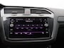 Volkswagen Tiguan 1.4 TSI eHybrid R-Line Business+ 245PK DSG SOH 87%, Panoramadak, Achteruitrijcamera, Black Style, Leder, Memorystoelen, Head-Up Display, Matrix-LED Verlichting, Elektr. Achterklep, Keyless, 19" LM Velgen