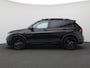 Volkswagen Tiguan 1.4 TSI eHybrid R-Line Business+ 245PK DSG SOH 87%, Panoramadak, Achteruitrijcamera, Black Style, Leder, Memorystoelen, Head-Up Display, Matrix-LED Verlichting, Elektr. Achterklep, Keyless, 19" LM Velgen