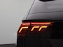 Volkswagen Tiguan 1.4 TSI eHybrid R-Line Business+ 245PK DSG SOH 87%, Panoramadak, Achteruitrijcamera, Black Style, Leder, Memorystoelen, Head-Up Display, Matrix-LED Verlichting, Elektr. Achterklep, Keyless, 19" LM Velgen