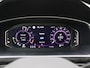 Volkswagen Tiguan 1.4 TSI eHybrid R-Line Business+ 245PK DSG SOH 87%, Panoramadak, Achteruitrijcamera, Black Style, Leder, Memorystoelen, Head-Up Display, Matrix-LED Verlichting, Elektr. Achterklep, Keyless, 19" LM Velgen