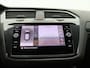 Volkswagen Tiguan 1.4 TSI eHybrid R-Line Business+ 245PK DSG SOH 87%, Panoramadak, Achteruitrijcamera, Black Style, Leder, Memorystoelen, Head-Up Display, Matrix-LED Verlichting, Elektr. Achterklep, Keyless, 19" LM Velgen