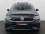 Volkswagen Tiguan 1.4 TSI eHybrid R-Line Business+ 245PK DSG SOH 87%, Panoramadak, Achteruitrijcamera, Black Style, Leder, Memorystoelen, Head-Up Display, Matrix-LED Verlichting, Elektr. Achterklep, Keyless, 19" LM Velgen