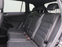 Volkswagen Tiguan 1.4 TSI eHybrid R-Line Business+ 245PK DSG SOH 87%, Panoramadak, Achteruitrijcamera, Black Style, Leder, Memorystoelen, Head-Up Display, Matrix-LED Verlichting, Elektr. Achterklep, Keyless, 19" LM Velgen