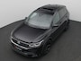 Volkswagen Tiguan 1.4 TSI eHybrid R-Line Business+ 245PK DSG SOH 87%, Panoramadak, Achteruitrijcamera, Black Style, Leder, Memorystoelen, Head-Up Display, Matrix-LED Verlichting, Elektr. Achterklep, Keyless, 19" LM Velgen