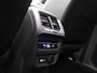 Volkswagen Tiguan 1.4 TSI eHybrid R-Line Business+ 245PK DSG SOH 87%, Panoramadak, Achteruitrijcamera, Black Style, Leder, Memorystoelen, Head-Up Display, Matrix-LED Verlichting, Elektr. Achterklep, Keyless, 19" LM Velgen