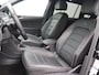 Volkswagen Tiguan 1.4 TSI eHybrid R-Line Business+ 245PK DSG SOH 87%, Panoramadak, Achteruitrijcamera, Black Style, Leder, Memorystoelen, Head-Up Display, Matrix-LED Verlichting, Elektr. Achterklep, Keyless, 19" LM Velgen