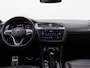 Volkswagen Tiguan 1.4 TSI eHybrid R-Line Business+ 245PK DSG SOH 87%, Panoramadak, Achteruitrijcamera, Black Style, Leder, Memorystoelen, Head-Up Display, Matrix-LED Verlichting, Elektr. Achterklep, Keyless, 19" LM Velgen