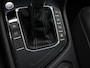 Volkswagen Tiguan 1.4 TSI eHybrid R-Line Business+ 245PK DSG SOH 87%, Panoramadak, Achteruitrijcamera, Black Style, Leder, Memorystoelen, Head-Up Display, Matrix-LED Verlichting, Elektr. Achterklep, Keyless, 19" LM Velgen
