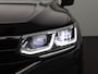 Volkswagen Tiguan 1.4 TSI eHybrid R-Line Business+ 245PK DSG SOH 87%, Panoramadak, Achteruitrijcamera, Black Style, Leder, Memorystoelen, Head-Up Display, Matrix-LED Verlichting, Elektr. Achterklep, Keyless, 19" LM Velgen