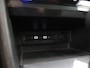 Volkswagen Tiguan 1.4 TSI eHybrid R-Line Business+ 245PK DSG SOH 87%, Panoramadak, Achteruitrijcamera, Black Style, Leder, Memorystoelen, Head-Up Display, Matrix-LED Verlichting, Elektr. Achterklep, Keyless, 19" LM Velgen