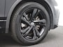 Volkswagen Tiguan 1.4 TSI eHybrid R-Line Business+ 245PK DSG SOH 87%, Panoramadak, Achteruitrijcamera, Black Style, Leder, Memorystoelen, Head-Up Display, Matrix-LED Verlichting, Elektr. Achterklep, Keyless, 19" LM Velgen