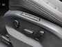 Volkswagen Tiguan 1.4 TSI eHybrid R-Line Business+ 245PK DSG SOH 87%, Panoramadak, Achteruitrijcamera, Black Style, Leder, Memorystoelen, Head-Up Display, Matrix-LED Verlichting, Elektr. Achterklep, Keyless, 19" LM Velgen