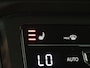 Volkswagen Tiguan 1.4 TSI eHybrid R-Line Business+ 245PK DSG SOH 87%, Panoramadak, Achteruitrijcamera, Black Style, Leder, Memorystoelen, Head-Up Display, Matrix-LED Verlichting, Elektr. Achterklep, Keyless, 19" LM Velgen