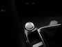 Volkswagen Tiguan 1.4 TSI eHybrid R-Line Business+ 245PK DSG SOH 87%, Panoramadak, Achteruitrijcamera, Black Style, Leder, Memorystoelen, Head-Up Display, Matrix-LED Verlichting, Elektr. Achterklep, Keyless, 19" LM Velgen
