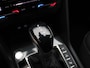 Volkswagen Tiguan 1.4 TSI eHybrid R-Line Business+ 245PK DSG SOH 87%, Panoramadak, Achteruitrijcamera, Black Style, Leder, Memorystoelen, Head-Up Display, Matrix-LED Verlichting, Elektr. Achterklep, Keyless, 19" LM Velgen