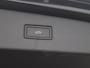 Volkswagen Tiguan 1.4 TSI eHybrid R-Line Business+ 245PK DSG SOH 87%, Panoramadak, Achteruitrijcamera, Black Style, Leder, Memorystoelen, Head-Up Display, Matrix-LED Verlichting, Elektr. Achterklep, Keyless, 19" LM Velgen