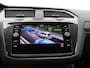 Volkswagen Tiguan 1.4 TSI eHybrid R-Line Business+ 245PK DSG SOH 87%, Panoramadak, Achteruitrijcamera, Black Style, Leder, Memorystoelen, Head-Up Display, Matrix-LED Verlichting, Elektr. Achterklep, Keyless, 19" LM Velgen