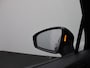 Volkswagen Tiguan 1.4 TSI eHybrid R-Line Business+ 245PK DSG SOH 87%, Panoramadak, Achteruitrijcamera, Black Style, Leder, Memorystoelen, Head-Up Display, Matrix-LED Verlichting, Elektr. Achterklep, Keyless, 19" LM Velgen