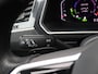 Volkswagen Tiguan 1.4 TSI eHybrid R-Line Business+ 245PK DSG SOH 87%, Panoramadak, Achteruitrijcamera, Black Style, Leder, Memorystoelen, Head-Up Display, Matrix-LED Verlichting, Elektr. Achterklep, Keyless, 19" LM Velgen