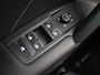 Volkswagen Tiguan 1.4 TSI eHybrid R-Line Business+ 245PK DSG SOH 87%, Panoramadak, Achteruitrijcamera, Black Style, Leder, Memorystoelen, Head-Up Display, Matrix-LED Verlichting, Elektr. Achterklep, Keyless, 19" LM Velgen