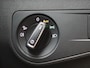 Volkswagen Tiguan 1.4 TSI eHybrid R-Line Business+ 245PK DSG SOH 87%, Panoramadak, Achteruitrijcamera, Black Style, Leder, Memorystoelen, Head-Up Display, Matrix-LED Verlichting, Elektr. Achterklep, Keyless, 19" LM Velgen