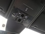 Volkswagen Tiguan 1.4 TSI eHybrid R-Line Business+ 245PK DSG SOH 87%, Panoramadak, Achteruitrijcamera, Black Style, Leder, Memorystoelen, Head-Up Display, Matrix-LED Verlichting, Elektr. Achterklep, Keyless, 19" LM Velgen