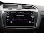 Volkswagen Tiguan 1.4 TSI eHybrid R-Line Business+ 245PK DSG SOH 87%, Panoramadak, Achteruitrijcamera, Black Style, Leder, Memorystoelen, Head-Up Display, Matrix-LED Verlichting, Elektr. Achterklep, Keyless, 19" LM Velgen