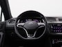 Volkswagen Tiguan 1.4 TSI eHybrid R-Line Business+ 245PK DSG SOH 87%, Panoramadak, Achteruitrijcamera, Black Style, Leder, Memorystoelen, Head-Up Display, Matrix-LED Verlichting, Elektr. Achterklep, Keyless, 19" LM Velgen