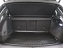 Volkswagen Tiguan 1.4 TSI eHybrid R-Line Business+ 245PK DSG SOH 87%, Panoramadak, Achteruitrijcamera, Black Style, Leder, Memorystoelen, Head-Up Display, Matrix-LED Verlichting, Elektr. Achterklep, Keyless, 19" LM Velgen