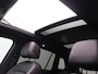 Volkswagen Tiguan 1.4 TSI eHybrid R-Line Business+ 245PK DSG SOH 87%, Panoramadak, Achteruitrijcamera, Black Style, Leder, Memorystoelen, Head-Up Display, Matrix-LED Verlichting, Elektr. Achterklep, Keyless, 19" LM Velgen