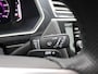 Volkswagen Tiguan 1.4 TSI eHybrid R-Line Business+ 245PK DSG SOH 87%, Panoramadak, Achteruitrijcamera, Black Style, Leder, Memorystoelen, Head-Up Display, Matrix-LED Verlichting, Elektr. Achterklep, Keyless, 19" LM Velgen