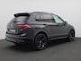 Volkswagen Tiguan 1.4 TSI eHybrid R-Line Business+ 245PK DSG SOH 87%, Panoramadak, Achteruitrijcamera, Black Style, Leder, Memorystoelen, Head-Up Display, Matrix-LED Verlichting, Elektr. Achterklep, Keyless, 19" LM Velgen