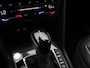 Volkswagen Tiguan 1.4 TSI eHybrid R-Line Business+ 245PK DSG SOH 87%, Panoramadak, Achteruitrijcamera, Black Style, Leder, Memorystoelen, Head-Up Display, Matrix-LED Verlichting, Elektr. Achterklep, Keyless, 19" LM Velgen