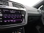 Volkswagen Tiguan 1.4 TSI eHybrid R-Line Business+ 245PK DSG SOH 87%, Panoramadak, Achteruitrijcamera, Black Style, Leder, Memorystoelen, Head-Up Display, Matrix-LED Verlichting, Elektr. Achterklep, Keyless, 19" LM Velgen