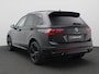 Volkswagen Tiguan 1.4 TSI eHybrid R-Line Business+ 245PK DSG SOH 87%, Panoramadak, Achteruitrijcamera, Black Style, Leder, Memorystoelen, Head-Up Display, Matrix-LED Verlichting, Elektr. Achterklep, Keyless, 19" LM Velgen