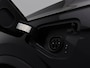 Volkswagen Tiguan 1.4 TSI eHybrid R-Line Business+ 245PK DSG SOH 87%, Panoramadak, Achteruitrijcamera, Black Style, Leder, Memorystoelen, Head-Up Display, Matrix-LED Verlichting, Elektr. Achterklep, Keyless, 19" LM Velgen