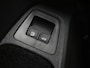 Volkswagen Tiguan 1.4 TSI eHybrid R-Line Business+ 245PK DSG SOH 87%, Panoramadak, Achteruitrijcamera, Black Style, Leder, Memorystoelen, Head-Up Display, Matrix-LED Verlichting, Elektr. Achterklep, Keyless, 19" LM Velgen
