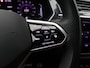 Volkswagen Tiguan 1.4 TSI eHybrid R-Line Business+ 245PK DSG SOH 87%, Panoramadak, Achteruitrijcamera, Black Style, Leder, Memorystoelen, Head-Up Display, Matrix-LED Verlichting, Elektr. Achterklep, Keyless, 19" LM Velgen