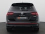 Volkswagen Tiguan 1.4 TSI eHybrid R-Line Business+ 245PK DSG SOH 87%, Panoramadak, Achteruitrijcamera, Black Style, Leder, Memorystoelen, Head-Up Display, Matrix-LED Verlichting, Elektr. Achterklep, Keyless, 19" LM Velgen