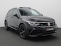 Volkswagen Tiguan 1.4 TSI eHybrid R-Line Business+ 245PK DSG SOH 87%, Panoramadak, Achteruitrijcamera, Black Style, Leder, Memorystoelen, Head-Up Display, Matrix-LED Verlichting, Elektr. Achterklep, Keyless, 19" LM Velgen