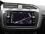 Volkswagen Tiguan 1.4 TSI eHybrid R-Line Business+ 245PK DSG SOH 87%, Panoramadak, Achteruitrijcamera, Black Style, Leder, Memorystoelen, Head-Up Display, Matrix-LED Verlichting, Elektr. Achterklep, Keyless, 19" LM Velgen