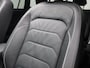 Volkswagen Tiguan 1.4 TSI eHybrid R-Line Business+ 245PK DSG SOH 87%, Panoramadak, Achteruitrijcamera, Black Style, Leder, Memorystoelen, Head-Up Display, Matrix-LED Verlichting, Elektr. Achterklep, Keyless, 19" LM Velgen